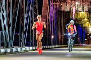 BIB: 
                            <button type="button" onclick="openModal(27878337)" class="btn btn-primary btn-sm float-right btn-popup" data-toggle="modal" data-target=".modal-high-quality">
                        <i class="fas fa-shopping-cart"></i> Add to Cart
                    </button>
                                            <button type="button" onclick="isThisMe(27878337, true)" class="btn btn-success btn-sm float-right btn-popup btn-isme hidden" data-toggle="tooltip" data-placement="bottom" title="นี่คือรูปของคุณใช่ไหม คลิกที่นี่เพื่อเอาเข้าอัลบั้ม">
                        <i class="fas fa-plus"></i> Add to album
                    </button>
                    <button type="button" onclick="isThisMe(27878337, false)" class="btn btn-warning btn-sm float-right btn-popup btn-isnotme hidden">
                        <i class="fas fa-ban"></i> Remove from album
                    </button>